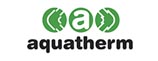 Logo-Aquatherm
